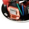Staattori BGM Pro HP V2.5, Vespa Sprint150, TS125 , GT125 , GTR125 , Super, GL150, VNA, VNB, VBA ja VBB
