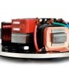 Staattori BGM Pro HP V2.5, Vespa Sprint150, TS125 , GT125 , GTR125 , Super, GL150, VNA, VNB, VBA ja VBB