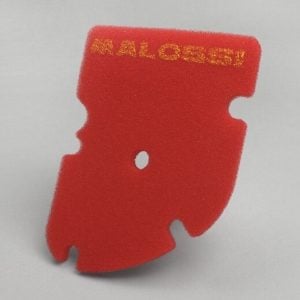 Ilmansuodatin, Malossi Red Sponge, Vespa GT, GTV, GTS ja GTL
