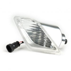 Takavilkku oikea, Piaggio Triom, Vespa GTS 125-300 (2014-)