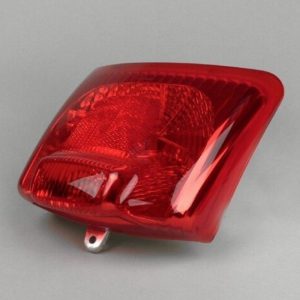 Takavalo Piaggio, Vespa GTS 125-300, GTV (-2014)