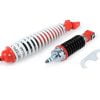 Säädettävä iskunvaimenninsarja CIF, Vespa V50, V90, PV125 ja ET3