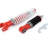 Säädettävä iskunvaimenninsarja CIF, Vespa V50, V90, PV125 ja ET3