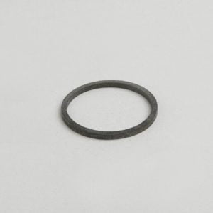 Tiiviste öljypinnan tarkituslasiin, Vespa PX (1984->)