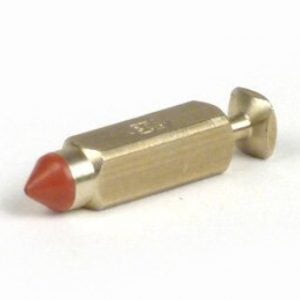 Uimurin neulaventtiili Dellorto SI (PHBH, PHBL) kaasuttimeen