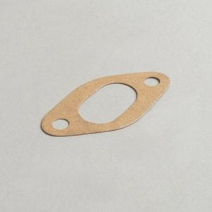 Imukaulan tiiviste, Vespa V50, PV125, ET3, PK50, PK80 ja PK125 S