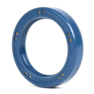 Öljytiiviste takanapaan 27x37x7mm, Corteco, Vespa V50, V90, SS50, SS90, PV125, ET3, PK S, PK XL, PK XL2, ETS, GT125, GTR125, Sprint, TS, GL150, VBA, VBB, VNA, VNB ja Rally180