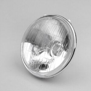 Ajovaloumpio Siem Ø=115/120mm, Vespa SS50, 50SR, SS90, PV125, ET3 ja Super