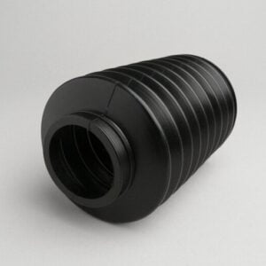 Imuilmaputki, Vespa GS160, GS4 ja SS180