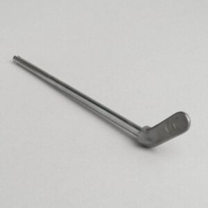 Polttoainehanan vipu metallia, Vespa Sprint, GT, GTR, Super, SS180, GS160, GL, VBB ja VNB