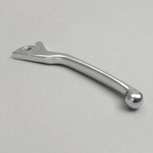 Jarrukahva Piaggio, Vespa GT, GTL, GTS, LX ja S