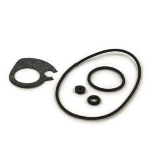 Kaasuttimen tiivistesarja, Piaggio TPH ja Vespa ET2