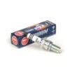 Iridium sytytystulppa NGK DR8EIX