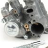 Virityssarja, BGM Pro 177cc 3-porttinen, Vespa PX, Cosa, GTR, TS ja Sprint Veloce