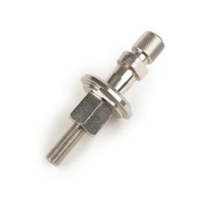 Kytkimen puristustyökalu BGM, kaikki Vespat