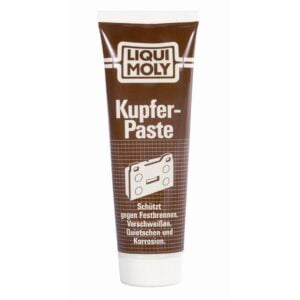Liqui Moly kuparitahna 100g