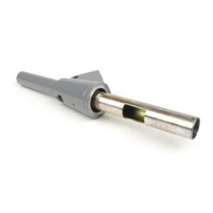 Vaihdekahva, Vespa Rally, Sprint, GT, GTR, Super, GL150, SS180, PV125 ja ET3