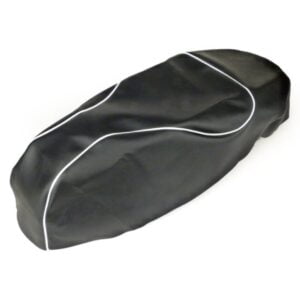 Istuimen päällinen, X-treme, Vespa GTS