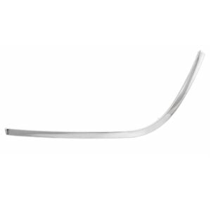 Lattiapellin koristelista oikea, Vespa Primavera ja Sprint