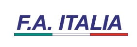 fa-italia