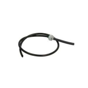 Polttoaineletku Piaggio, Vespa Primavera (2013-)