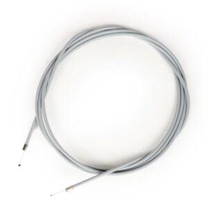 Kaasuvaijeri, Piaggio Ape 50 (TL1-6T) ja Ape 125 (TM1T)