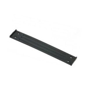 Oven stopparikumi, vasen/oikea, Ape MP50-400