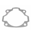 Sylinterin alapään tiiviste SIP Premium 0,2mm, Vespa PX, GTR, Sprint Veloce ja TS <a href="https://italialaiset.fi/wp-content/uploads/2020/12/logo-sip-spare-parts.jpg"><img class="alignright size-full wp-image-29896" data-src="https://italialaiset.fi/wp-content/uploads/2020/12/logo-sip-spare-parts.jpg" alt="" width="114" height="39" /></a>Sylinterin alapään tiiviste SIP Premium. Paksuus 0,2mm. Sopii Vespa malleihin PX80-150 / GTR / Sprint Veloce / TS 3-porttinen. <ul> <li>sopii kolmeporttisiin malleihin</li> </ul> Sylinterin alapään tiiviste SIP Premium 0,2mm, Vespa PX, GTR, Sprint Veloce ja TS