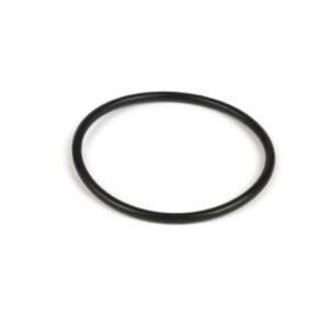 O-rengas 31,47x1,78 mm, Piaggio
