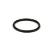 O-rengas 20,35 x 1,78 mm, Piaggio O-rengas 20,35 x 1,78 mm, alkuperäinen Piaggio varaosa. Sopii öljynsuodatin verkkoon. O-rengas 20,35 x 1,78 mm, Piaggio
