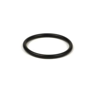 O-rengas 20,35 x 1,78 mm, Piaggio