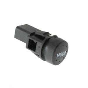 Mode kytkin, Vespa GTS ja Piaggio