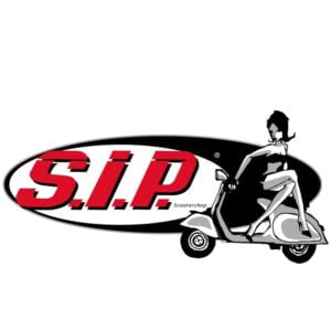 Tarra SIP logo "pinup"