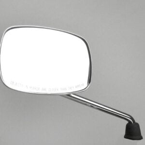 Peili vasen, Piaggio, Vespa S