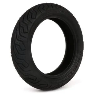 Michelin City Grip 2 rengas 120/​70-12" 58S TL