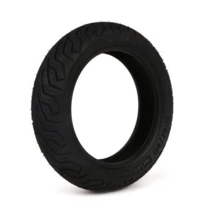 Michelin City Grip 2 eturengas 120/​70-13" 53S TL