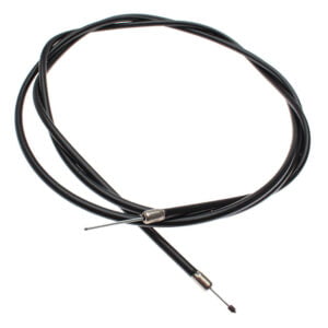 Kaasuvaijeri, Piaggio Ape 50 (TL5T), Ape P 50 (TL6T) ja Ape 50 MIX (ZAPC80000)