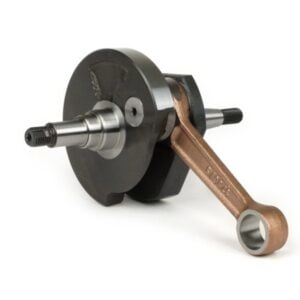 Kampiakseli CM Standard, Vespa Sprint, GL, GT, GTR, VNB, VBA, VBB, T4 ja Super