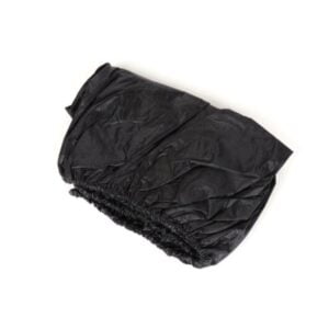 Satulasuoja, Vespa GTS, GTV, Primavera ja Sprint