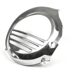 Vauhtipyörän suojus, Spaq, Vespa PX (sähköstartilla)