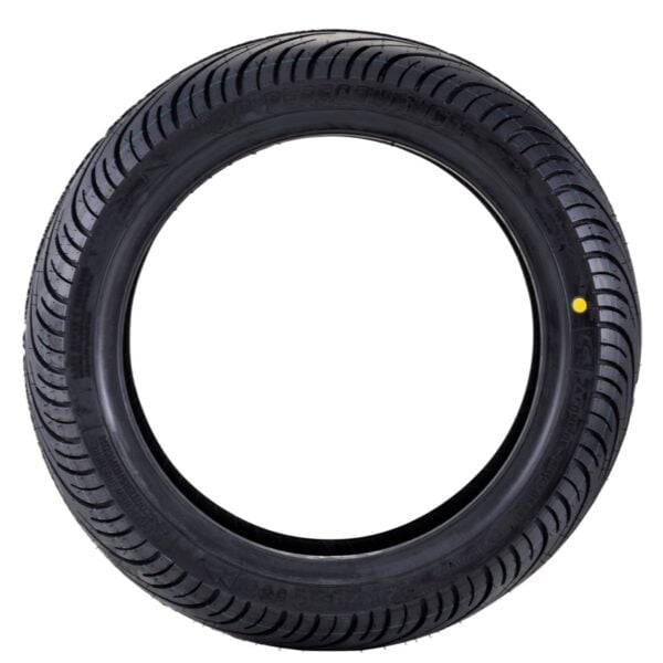 SIP Performance 120/​70-12" 58S TL rengas
