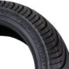 SIP Performance 120/70-12" 58S TL rengas
