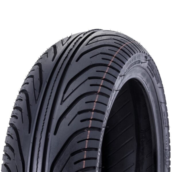 SIP Performance 120/​70-12" 58S TL rengas