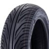 SIP Performance 130/​70-12" 62S TL rengas