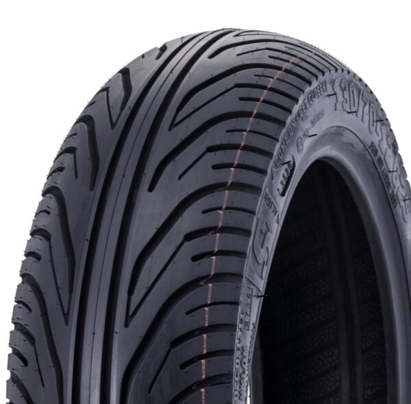 SIP Performance 130/​70-12" 62S TL rengas
