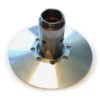 Variaattorin lautanen, kiinteä puoli taakse, Piaggio, Vespa GTS HPE, GTV HPE ja MP3 HPE <a href="https://italialaiset.fi/wp-content/uploads/2019/08/image-14.png"><img class="alignright size-full wp-image-15883" data-src="https://italialaiset.fi/wp-content/uploads/2019/08/image-14.png" alt="Piaggio logo" width="145" height="45" /></a>Variaattorin lautanen, kiinteä puoli taakse, Piaggio, Vespa GTS HPE, GTV HPE ja MP3 HPE. Alkuperäinen Piaggio varaosa. Varmista sopivuus alareunan taulukosta. Variaattorin lautanen, kiinteä puoli taakse, Piaggio, Vespa GTS HPE, GTV HPE ja MP3 HPE