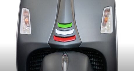 HPEneitä uudempiin GTS-malleihin