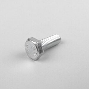 Pultti M10x25 pakoputkeen, monet Vespa mallit