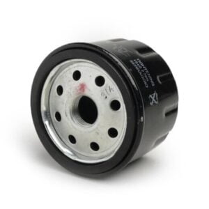 Öljynsuodatin Piaggio, Piaggio 400-500 Master