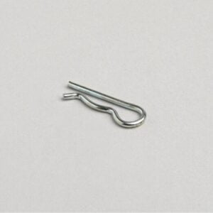 Polttoainehanan vivun sokka, PX, Sprint, Rally, GT125, GL150, Super, VNB, VNA , VBA, VBB, V50, V90, SS50, SS90, PV125, ET3 ja PK XL2